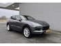 Porsche Cayenne 3.0 AWD