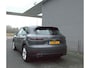 Porsche Cayenne 3.0 AWD