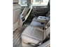Porsche Cayenne 3.0 AWD