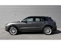 Porsche Cayenne 3.0 AWD