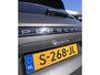 Porsche Cayenne 3.0 AWD
