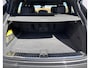 Porsche Cayenne 3.0 AWD
