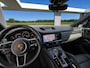 Porsche Cayenne 3.0 AWD