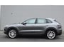 Porsche Cayenne 3.0 AWD