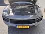 Porsche Cayenne 3.0 AWD