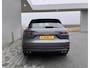 Porsche Cayenne 3.0 AWD
