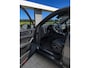 Porsche Cayenne 3.0 AWD