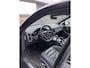 Porsche Cayenne 3.0 AWD