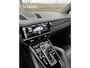 Porsche Cayenne 3.0 AWD