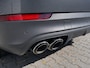 Porsche Cayenne 3.0 AWD