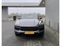Porsche Cayenne 3.0 AWD