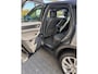 Porsche Cayenne 3.0 AWD