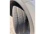 Porsche Cayenne 3.0 AWD
