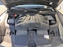 Porsche Cayenne 3.0 AWD