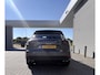 Porsche Cayenne 3.0 AWD