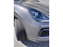 Porsche Cayenne 3.0 AWD