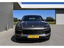 Porsche Cayenne 3.0 AWD