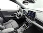 Toyota Yaris 1.5 Hybrid 130 Executive