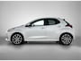 Toyota Yaris 1.5 Hybrid 130 Executive