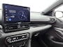 Toyota Yaris 1.5 Hybrid 130 Executive