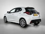 Toyota Yaris 1.5 Hybrid 130 Executive