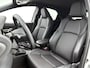Toyota Yaris 1.5 Hybrid 130 Executive