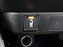 Toyota Yaris 1.5 Hybrid 130 Executive