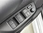 Toyota Yaris 1.5 Hybrid 130 Executive