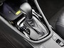 Toyota Yaris 1.5 Hybrid 130 Executive