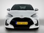 Toyota Yaris 1.5 Hybrid 130 Executive