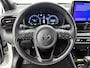 Toyota Yaris 1.5 Hybrid 130 Executive