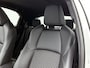 Toyota Yaris 1.5 Hybrid 130 Executive