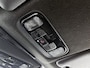 Toyota Yaris 1.5 Hybrid 130 Executive