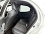 Toyota Yaris 1.5 Hybrid 130 Executive