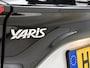 Toyota Yaris 1.5 Hybrid 130 Executive