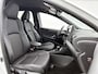 Toyota Yaris 1.5 Hybrid 130 Executive