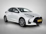 Toyota Yaris 1.5 Hybrid 130 Executive