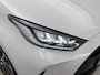 Toyota Yaris 1.5 Hybrid 130 Executive