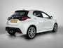 Toyota Yaris 1.5 Hybrid 130 Executive