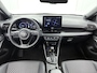 Toyota Yaris 1.5 Hybrid 130 Executive