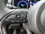 Toyota Yaris 1.5 Hybrid 130 Executive
