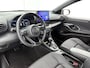 Toyota Yaris 1.5 Hybrid 130 Executive