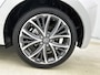 Toyota Yaris 1.5 Hybrid 130 Executive