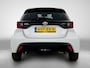 Toyota Yaris 1.5 Hybrid 130 Executive