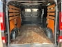 Opel Vivaro 1.6 CDTI L1H1 Sport EcoFlex