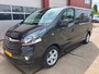 Opel Vivaro 1.6 CDTI L1H1 Sport EcoFlex