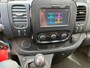 Opel Vivaro 1.6 CDTI L1H1 Sport EcoFlex