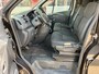Opel Vivaro 1.6 CDTI L1H1 Sport EcoFlex