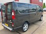 Opel Vivaro 1.6 CDTI L1H1 Sport EcoFlex