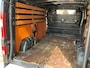 Opel Vivaro 1.6 CDTI L1H1 Sport EcoFlex